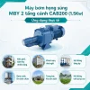 may-bom-hong-sung-mby-cab200-1-5kw-ung-dung-thuc-te