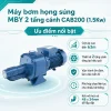 may-bom-hong-sung-mby-cab200-1-5kw-uu-diem-noi-bat