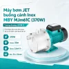 may-bom-jet-buong-canh-inox-mby-mjm61c-370w