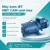 may-bom-jet-mby-cam-canh-inox-cam100-750w-380v