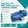 may-bom-jet-mby-cam-canh-inox-cam100-750w-gioi-thieu-san-pham