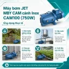 may-bom-jet-mby-cam-canh-inox-cam100-750w-ung-dung-thuc-te