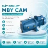 may-bom-jet-mby-cam-canh-ppo-cam100-750w