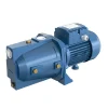 Máy bơm JET MBY CAM cánh PPO CAM100 (750W)