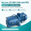 may-bom-jet-mby-cam-canh-ppo-cam100-750w-380v