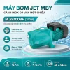 may-bom-jet-mby-canh-inox-co-van-mot-chieu-mjm100bf-750w