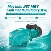 may-bom-jet-mby-canh-inox-mjm-150g-1-1kw