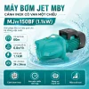 may-bom-jet-mby-canh-inox-mjm150bf-1-1kw-hero-banner