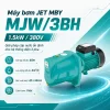 may-bom-jet-mby-canh-inox-mjw-3bh-1-5kw-380v