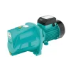 may-bom-jet-mby-canh-inox-mjw-3bh-1-5kw-380v