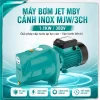 may-bom-jet-mby-canh-inox-mjw-3ch-1-1kw-380v