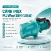 may-bom-jet-mby-canh-inox-mjwm-3bh-1-5kw