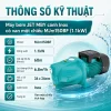 may-bom-jet-mby-mjm150bf-thong-so-ky-thuat