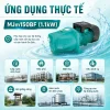 may-bom-jet-mby-mjm150bf-ung-dung-thuc-te