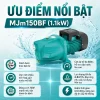 may-bom-jet-mby-mjm150bf-uu-diem-noi-bat