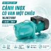 may-bom-jet-mby-mjw210bf-1-5kw-380v-hero-banner