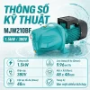 may-bom-jet-mby-mjw210bf-thong-so-ky-thuat