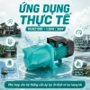 may-bom-jet-mby-mjw210bf-ung-dung-thuc-te