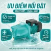 may-bom-jet-mby-mjw210bf-uu-diem-noi-bat