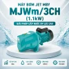 may-bom-jet-mby-mjwm-3ch-1-1kw