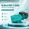 may-bom-jet-mby-mjwm210bf-15kw-hero-banner