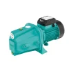 Máy bơm lợn JET MBY cánh PPO MJWm100LC (750W)