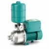 máy bơm ly tâm đa tầng cánh MHI-204E-0.55
