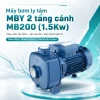 may-bom-ly-tam-mby-2-tang-canh-mb200-1-5kw