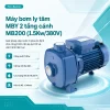 may-bom-ly-tam-mby-2-tang-canh-mb200-1-5kw-380v
