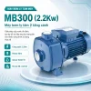 may-bom-ly-tam-mby-2-tang-canh-mb300-2-2kw-gioi-thieu-san-pham