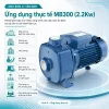 may-bom-ly-tam-mby-2-tang-canh-mb300-2-2kw-ung-dung-thuc-te