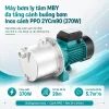 may-bom-ly-tam-mby-2ycm90-370w-hero-banner