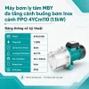 may-bom-ly-tam-mby-4ycm110-1-1kw-bang-thong-so-ky-thuat