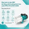 may-bom-ly-tam-mby-4ycm110-1-1kw-ung-dung-thuc-te
