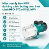 may-bom-ly-tam-mby-4ycm110-1-1kw-uu-diem-noi-bat