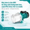 may-bom-ly-tam-mby-5ycm-110-1-5-1-5kw-gioi-thieu-san-pham