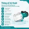 may-bom-ly-tam-mby-5ycm-110-1-5-thong-so-ky-thuat