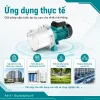 may-bom-ly-tam-mby-5ycm-110-1-5-ung-dung-thuc-te