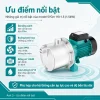 may-bom-ly-tam-mby-5ycm-110-1-5-uu-diem-noi-bat