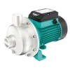 Máy bơm ly tâm MBY cánh buồng bơm Inox DWO200 (1.5kW)