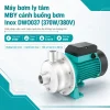 may-bom-ly-tam-mby-dwo037-370w-380v