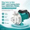 may-bom-ly-tam-mby-dwo100-750w-canh-ap