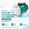 may-bom-ly-tam-mby-dwo150-1-1kw-380v-hero-banner