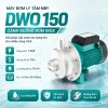 may-bom-ly-tam-mby-dwo150-1-1kw-hero-banner