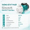 may-bom-ly-tam-mby-dwo150-thong-so-ky-thuat
