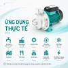 may-bom-ly-tam-mby-dwo150-ung-dung-thuc-te