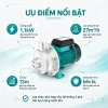 may-bom-ly-tam-mby-dwo150-uu-diem-noi-bat