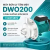 may-bom-ly-tam-mby-dwo200-1-5kw-380v