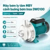 may-bom-ly-tam-mby-inox-dwo100-750w-380v-hero-banner