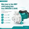 may-bom-ly-tam-mby-inox-dwo200-1-5kw-hero-banner